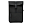 Рюкзак NINETYGO URBAN.DAILY Backpack, черный