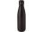 Бутылка Cove из переработанной нержавеющей стали, с вакуумной изоляцией, 500мл - Титановый