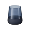 Стакан для воды Сапфир (Sapphire), синий