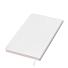 Ежедневник River side недатированный, белый (без упаковки, без стикера)