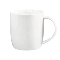 Кружка Magna, Белый
