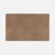 Лейбл Listra Nubuck Touch, XL, коричневый
