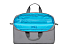 RIVACASE 8235 light grey сумка для ноутбука 15,6 / 6