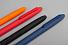 Ручка шариковая "Vega", покрытие soft touch