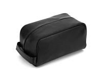 Косметичка Намсен, черный Косметичка Намсен, черный