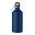 Single wall bottle       500ml