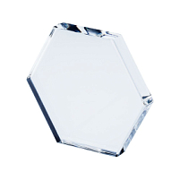 Награда Bee, малая Награда Bee, малая