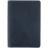 Обложка для паспорта inStream, синяя