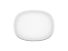 Наушники Xiaomi Buds 3 (White) M2111E1 (BHR5526GL)