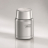 Термос из нерж. стали тм THERMOS IS-300 MS 0.47L