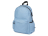 Рюкзак Bro, голубой