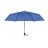 Зонт, королевский синий