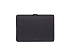 RIVACASE 7703 black ECO чехол для ноутбука 13.3 / 12