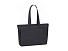 RIVACASE 8391 black сумка для ноутбука 15,6 / 6