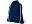 Рюкзак хлопковый «Oregon», цвет: синий