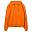 Худи Kirenga 2.0, оранжевое