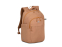 RIVACASE 5432 beige Городской рюкзак, 16л / 12