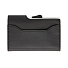 Кошелек с держателем для карт C-Secure RFID