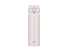 Термос из нерж. стали тм THERMOS JNL-506 ASWH0.5L