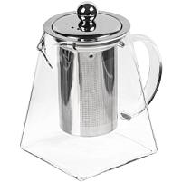 Чайник Quadroni Чайник Quadroni