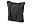 Сумка из плотного хлопка Carryme 220, черный