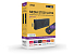 Медиаплеер HIPER MEDIA STICK Ultra