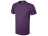 Футболка Super club мужская, фиолетовый