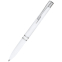 Ручка пластиковая Milana, Белый