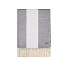 Плед VINGA Tella из Polylana® AWARE™, 230 г/м², 130х170 см