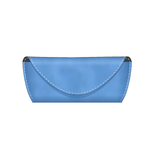 Чехол для очков Жасмин (Jasmine)