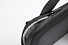 Сумка для ноутбука XD Design из rPET AWARE™, 14’’