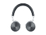 Беспроводные наушники Rombica mysound BH-13 Gray ANC, серый