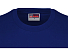 Футболка Super Club мужская, синий navy