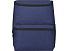 Excursion, рюкзак-холодильник из переработанного РЕТ-пластика - Heather navy