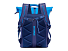RIVACASE 5321 blue рюкзак для ноутбука 15.6, 25л / 6