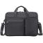 Сумка для ноутбука L267, черная