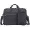 Сумка для ноутбука L267, черная