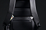 Рюкзак HiPack 43х33х16 см, черный