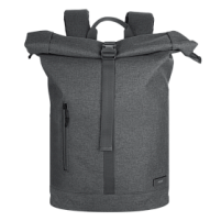 Рюкзак Monte, серый Рюкзак Monte, серый