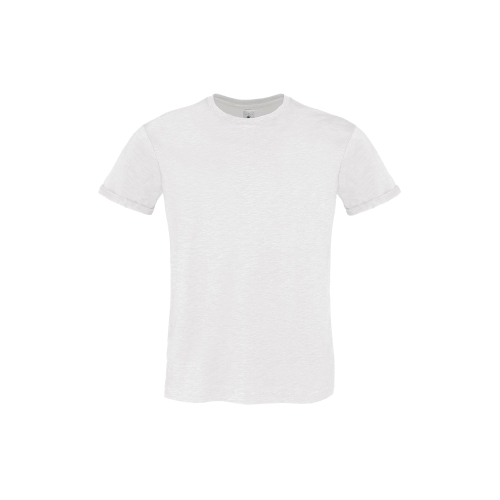 Футболка мужская Too Chic/men