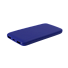 Внешний аккумулятор Bplanner Power 2 ST, софт-тач, 10000 mAh (Синий)