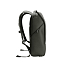 Рюкзак KORIN FlexPack Pro 47х34х18 см, оливковый