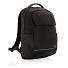 Рюкзак для ноутбука Swiss Peak Brooke из rPET AWARE™, 15,6’’