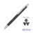 Ручка шариковая 