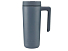 Термокружка из нерж. стали тм THERMOS GUARDIAN TS-1309 DB 0,53L