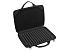 RIVACASE 5116 black чехол для Chromebook 11.6-12.4/MacBook 13-14 / 12