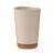 Термокружка 300 мл, бежевый