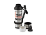 Термос со стальной колбой тм THERMOS NCB-12B Rocket Bottle 1,2L