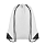 Рюкзак, белый