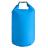 Водонепроницаемая сумка DRYBAG, Синий